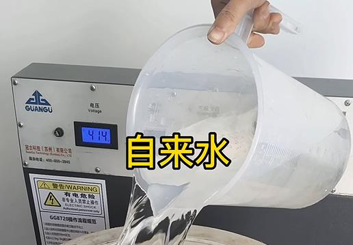 清水淹没莱阳不锈钢螺母螺套